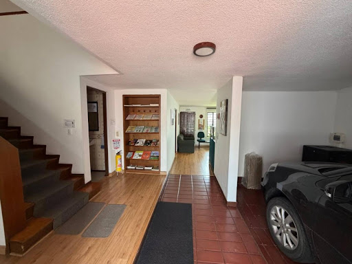 Casa en venta en Las Villas, Bogotá · foto 6 de 23