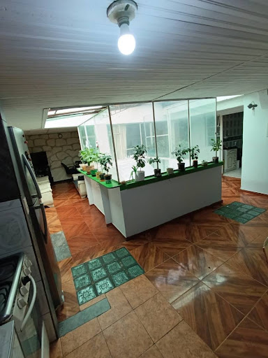 Casa en venta en Fontibon, Bogotá · foto 4 de 24