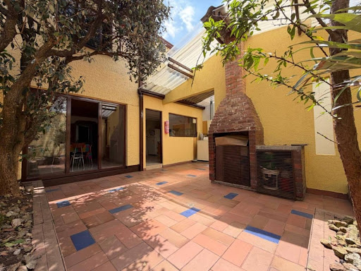 Casa en venta en Villa Magdala, Bogotá · foto 6 de 24