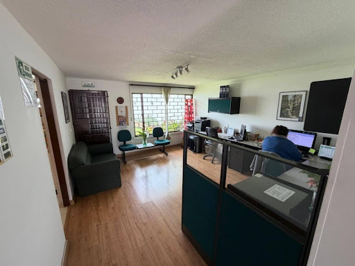 Casa en venta en Las Villas, Bogotá · foto 7 de 23