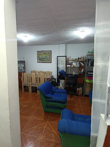 Casa en venta en Fontibon, Bogotá · foto 5 de 24