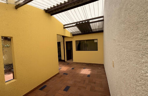 Casa en venta en Villa Magdala, Bogotá · foto 7 de 24