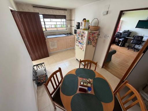 Casa en venta en Las Villas, Bogotá · foto 8 de 23