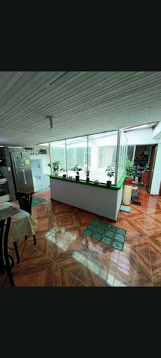 Casa en venta en Fontibon, Bogotá · foto 6 de 24