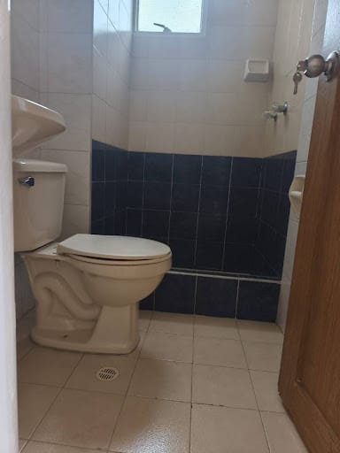 Apartamento de 3 alcobas en venta en Turingia Et. Ii, Bogotá, 60 m² · foto 6 de 21