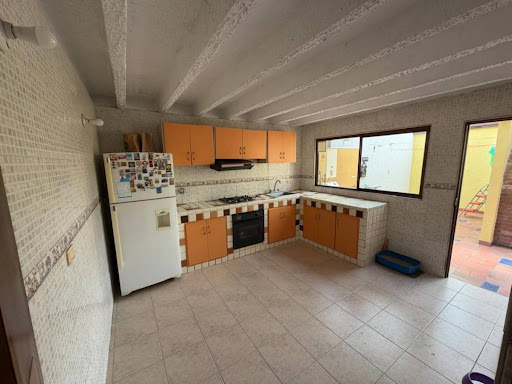 Casa en venta en Villa Magdala, Bogotá · foto 8 de 24