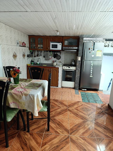 Casa en venta en Fontibon, Bogotá · foto 7 de 24