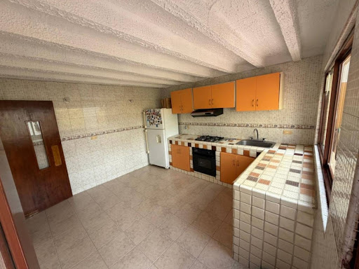 Casa en venta en Villa Magdala, Bogotá · foto 9 de 24