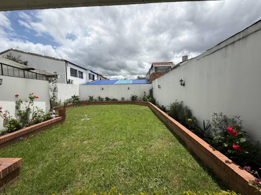 Casa en venta en Las Villas, Bogotá · foto 10 de 23