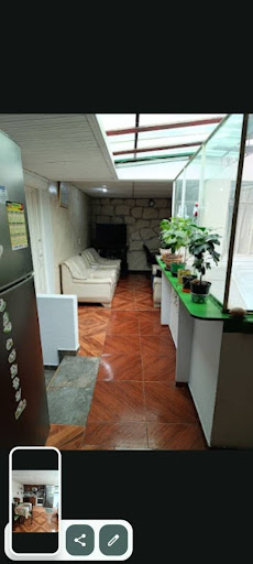 Casa en venta en Fontibon, Bogotá · foto 8 de 24