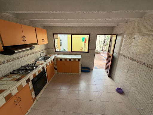 Casa en venta en Villa Magdala, Bogotá · foto 10 de 24