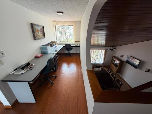Casa en venta en Las Villas, Bogotá · foto 11 de 23
