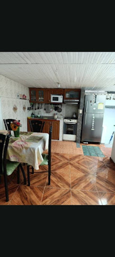 Casa en venta en Fontibon, Bogotá · foto 9 de 24