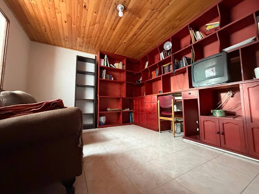 Casa en venta en Villa Magdala, Bogotá · foto 11 de 24