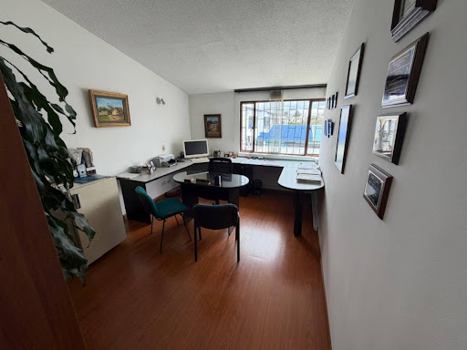 Casa en venta en Las Villas, Bogotá · foto 12 de 23