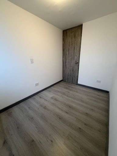 Apartamento en venta en Fontibon, Bogotá · foto 4 de 12