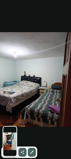 Casa en venta en Fontibon, Bogotá · foto 10 de 24