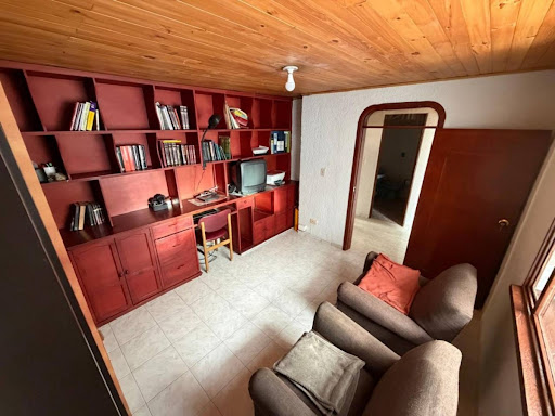 Casa en venta en Villa Magdala, Bogotá · foto 12 de 24