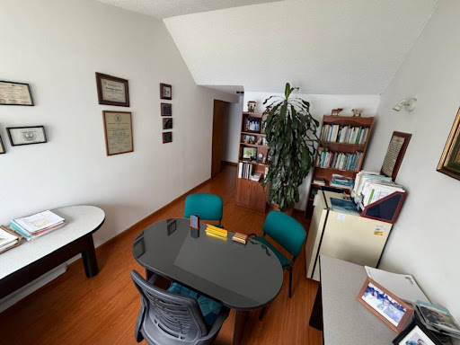 Casa en venta en Las Villas, Bogotá · foto 13 de 23