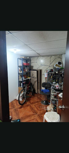 Casa en venta en Fontibon, Bogotá · foto 11 de 24