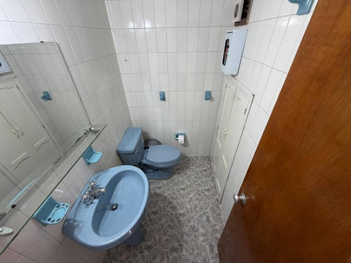 Casa en venta en Villa Magdala, Bogotá · foto 13 de 24