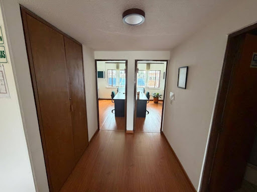 Casa en venta en Las Villas, Bogotá · foto 14 de 23