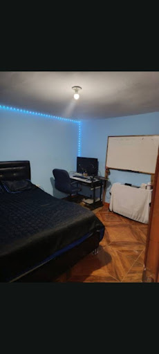 Casa en venta en Fontibon, Bogotá · foto 12 de 24