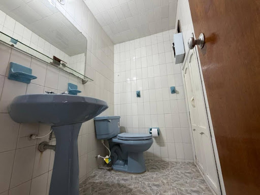 Casa en venta en Villa Magdala, Bogotá · foto 14 de 24