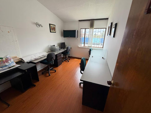 Casa en venta en Las Villas, Bogotá · foto 15 de 23