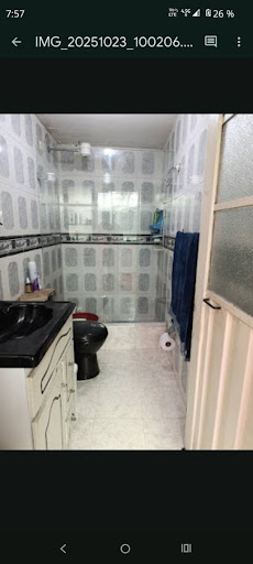 Casa en venta en Fontibon, Bogotá · foto 13 de 24