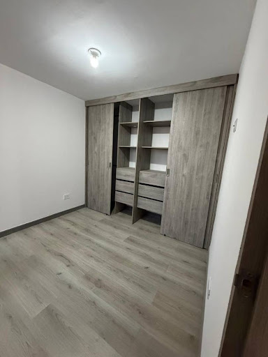 Apartamento en venta en Fontibon, Bogotá · foto 7 de 12