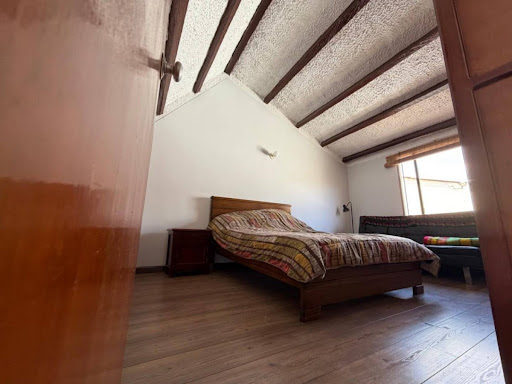 Casa en venta en Villa Magdala, Bogotá · foto 15 de 24