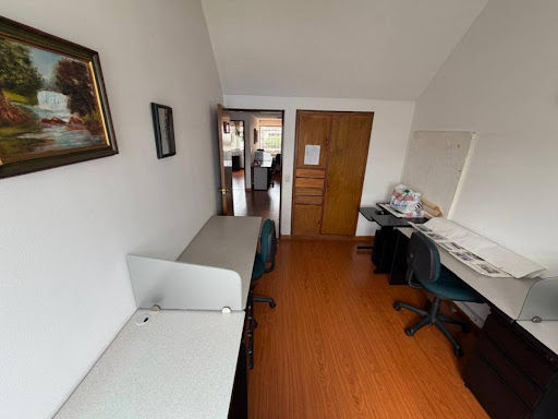 Casa en venta en Las Villas, Bogotá · foto 16 de 23
