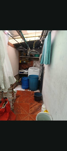 Casa en venta en Fontibon, Bogotá · foto 14 de 24