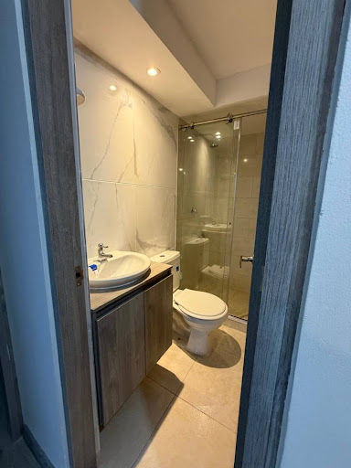 Apartamento en venta en Fontibon, Bogotá · foto 8 de 12