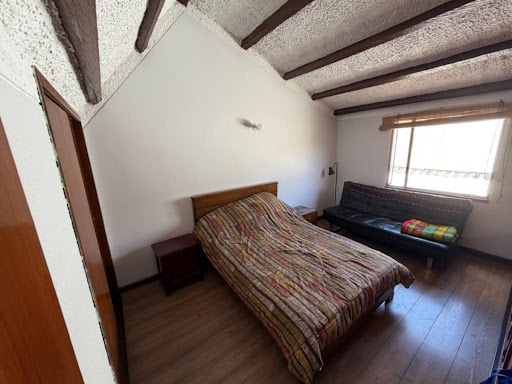 Casa en venta en Villa Magdala, Bogotá · foto 16 de 24