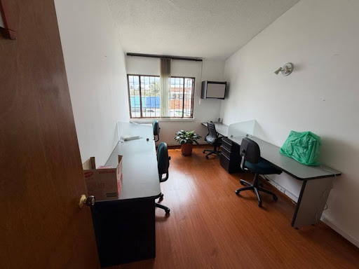 Casa en venta en Las Villas, Bogotá · foto 17 de 23