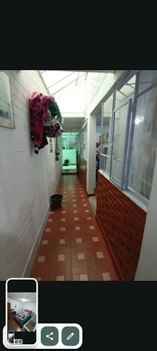 Casa en venta en Fontibon, Bogotá · foto 15 de 24