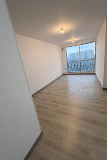 Apartamento en venta en Fontibon, Bogotá · foto 9 de 12