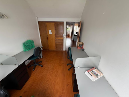 Casa en venta en Las Villas, Bogotá · foto 18 de 23