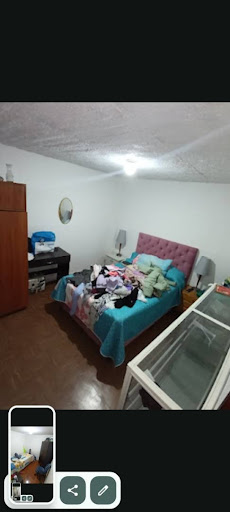 Casa en venta en Fontibon, Bogotá · foto 16 de 24