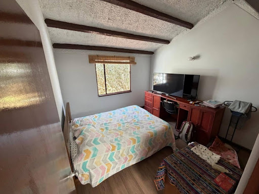 Casa en venta en Villa Magdala, Bogotá · foto 18 de 24