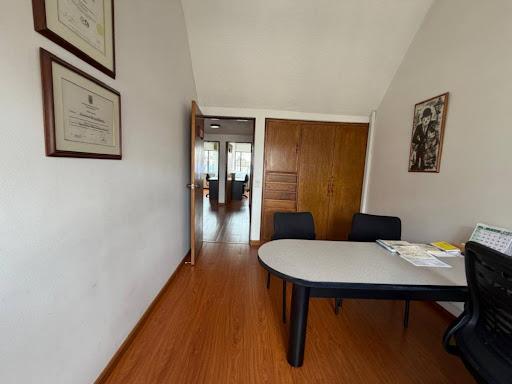 Casa en venta en Las Villas, Bogotá · foto 19 de 23