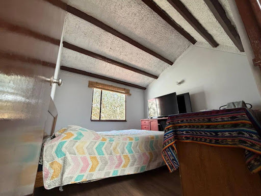 Casa en venta en Villa Magdala, Bogotá · foto 19 de 24