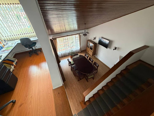 Casa en venta en Las Villas, Bogotá · foto 20 de 23