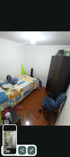 Casa en venta en Fontibon, Bogotá · foto 18 de 24