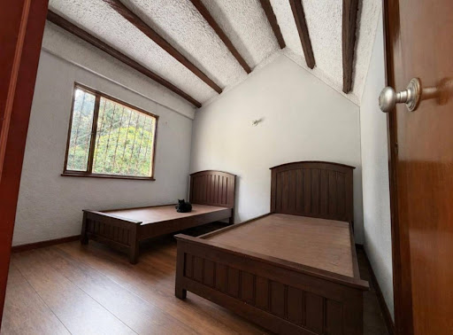 Casa en venta en Villa Magdala, Bogotá · foto 20 de 24