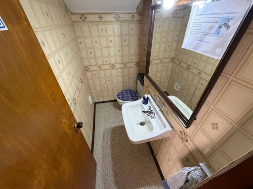 Casa en venta en Las Villas, Bogotá · foto 21 de 23