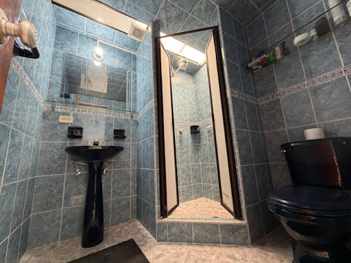 Casa en venta en Villa Magdala, Bogotá · foto 21 de 24