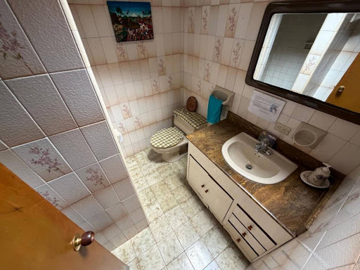 Casa en venta en Las Villas, Bogotá · foto 22 de 23